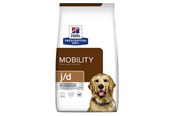 Psy - Hill's Prescription Diet j/d Canine 12kg - 052742918303