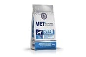 Psy - Vet Response Hypoallergenic - dry dog food - 8kg - 5906731521928