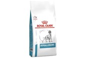 Psy - Royal Canin Dog hypoallergenic 7kg - 3182550939829