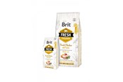 Psy - Brit Fresh - 8595602530731