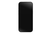 Telefon - szkło ochronne - OtterBox - screen protector for mobile phone - 77-98674