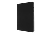 Telefon - Pokrowiec i etui - Insmat Exclusive - flip cover for mobile phone - 652-1345