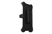 Telefon - Inne akcesoria - OtterBox Defender Series Pro XT - belt clip for mobile phone mobile phone protective cover - 78-81543