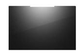 Akcesoria komputerowe - Lenovo - notebook privacy filter - 4XJ1U03941