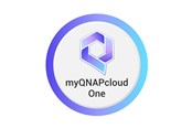 Oprogramowanie biurowe - QNAP mycloud One Paris - LS-Q2ONE-PARIS-50TB-1Y