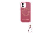 Telefon - Pokrowiec i etui - OtterBox Sole Series - back cover for mobile phone - 77-99399