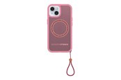 Telefon - Pokrowiec i etui - OtterBox Sole Series - back cover for mobile phone - 77-99549