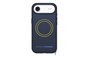 Telefon - Pokrowiec i etui - OtterBox Sole Series - back cover for mobile phone - 77-99401