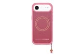 Telefon - Pokrowiec i etui - OtterBox Sole Series - back cover for mobile phone - 77-99403