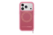 Telefon - Pokrowiec i etui - OtterBox Sole Series - back cover for mobile phone - 77-99407