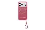 Telefon - Pokrowiec i etui - OtterBox Sole Series - back cover for mobile phone - 77-99411