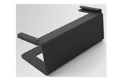 Uchwyty scienne, uchwyty AV i meble AV - Neat mounting component - for video conferencing system - Max - recommended for - NEATBAR-STAND
