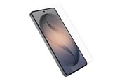 Telefon - szklo ochronne - OtterBox - screen protector for mobile phone - propack - 77-000038