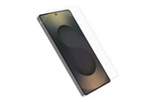 Telefon - szklo ochronne - OtterBox - screen protector for mobile phone - propack - 77-000039