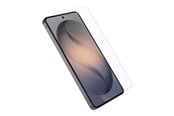 Telefon - szkło ochronne - OtterBox - screen protector for mobile phone - 77-000031