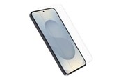 Telefon - szkło ochronne - OtterBox - screen protector for mobile phone - propack - 77-000037
