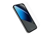 Telefon - szklo ochronne - OtterBox - screen protector for mobile phone - propack - 77-000222