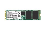 Dysk SSD - Transcend MTS970T - TS256GMTS970T-VS1