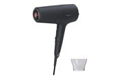 Suszarka do włosów - Philips Suszarka do włosów 5000 Series BHD504 - hairdryer - 2100 W - BHD504/00