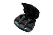 Słuchawki, zestaw słuchawkowy - Tracer GAMEZONE T7 PRO - TRASLU47482