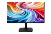 Monitor - 24" Acer KA242Y P0bi - KA Series - LCD monitor - Full HD (1080p) - 24" - UM.QX2EE.034