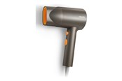 Suszarka do włosów - Philips Suszarka do włosów 3000 Series BHD321 - hairdryer - 1600 W - BHD321/00