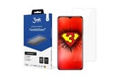 Telefon - szkło ochronne - 3mk Xiaomi POCO M3 - FlexibleGlass™ - 5903108339322
