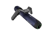 Zabawy w wodzie - Waydoo Subnado Lite underwater scooter - 5010000131