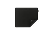 Akcesoria dla myszy i klawiatury - Logitech G PRO X Control - 943-001618