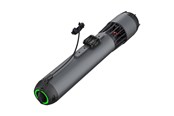 Zabawy w wodzie - Waydoo submersible underwater scooter - 5010000105