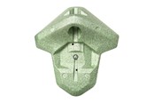 Zabawy w wodzie - Waydoo Kickboard - 4010000125