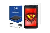 Tablet - Inne akcesoria - 3mk FlexibleGlass™ Hybrid Glass for Samsung Galaxy Tab Active 3 - 5903108339452