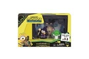 Figurki - Minions & Monster Stage Set assorted - 20430