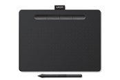 Tablet graficzny, digitizer - Wacom Intuos Medium Black - CTL-6100K-B