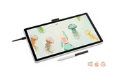 Tablet graficzny, digitizer - Wacom One 14 - DTC141W0