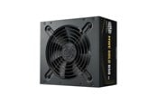 Zasilacz do komputera - Cooler Master MWE Gold V3 ATX 3.1 Non-Modular Series power supply unit Zasilacz do komputera - 650 wat - 120 mm - ATX 3.1 - 80 Plus 80+ Gold - MPE-6502-ACAAG-3BEU