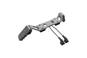 Zabawy w wodzie - Waydoo Double mount for Subnado Plus - 4010000196