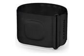 Zarządzanie kablami - Garmin Index - sleep monitor - L-XL - 010-03024-01