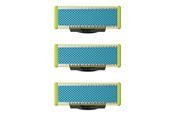 Odkurzacz - worki i akcesoria - Philips OneBlade Anti-Friction QP235 - replacement blade - QP235/50