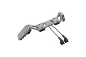 Zabawy w wodzie - Waydoo Twin Engine Handle Bracket - 4010000107