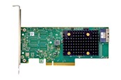 Kontroler, sterownik - Lenovo ThinkSystem 440-8i - 4Y37A78601