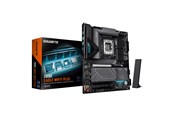 Płyta główna - GIGABYTE Z890 EAGLE WIFI7 PLUS Płyta główna - Intel Z890 - Intel LGA1851 - DDR5 RAM - ATX - Z890 EAGLE WIFI7 P