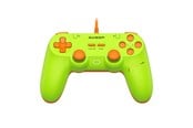 Akcesoria dla graczy - GameSir Tegenaria Lite Multi-Platform Controller - GST3L0MENA