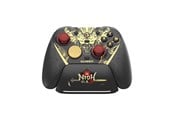 Akcesoria dla graczy - GameSir G7 Pro 8K Polling Rate PC & Multi-Platform Wireless Game Controller - Nioh 3 - Wireless Controller - PC - GSG7CERW001-1