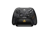 Akcesoria dla graczy - GameSir G7 Pro 8K Polling Rate PC & Multi-Platform - Wireless Controller - PC - GSG7CR001