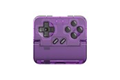 Akcesoria dla graczy - GameSir P1 Pocket Taco - Bluetooth Mobile Gaming Controller - GSP1P002-2