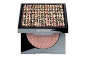 Makijaz - Artdeco Blush Couture Tweed 10 g - 4052136170061