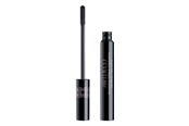 Makijaz - Artdeco Amazing Effect Mascara LE 6 g.- Black - 4052136259377
