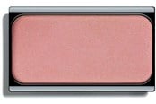 Makijaz - Artdeco Art Compact Blusher 5g.- Little Romance. - 4052136094510