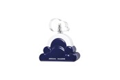 Perfumy i zapachy - Ariana Grande Cloud 2.0 Intense Eau de Parfum 100 ml - 0812256028611
